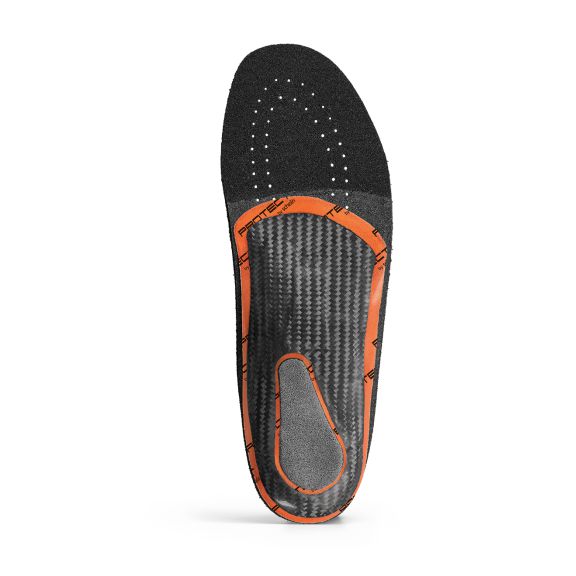 Schein Novaped Protect insole